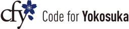 Code for Yokosuka